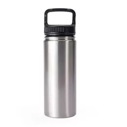 Garrafa Térmica 500ml 15237
