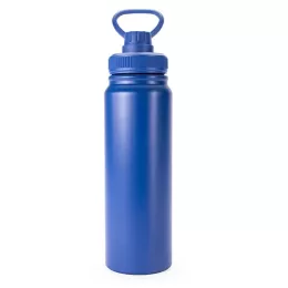 Garrafa Térmica Com Infusor 750ml 15238