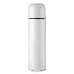 Garrafa Térmica Inox 500ml 14667