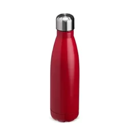 Garrafa Térmica Inox 500ml 08331