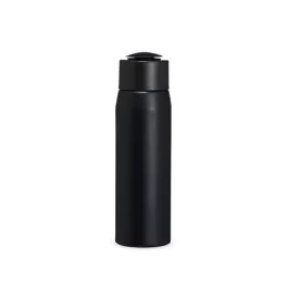 Garrafa de Alumínio 600ml 18781