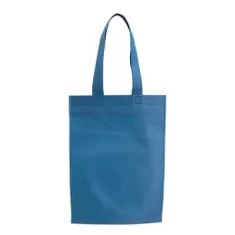 Sacola TNT 13781I