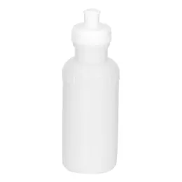 Squeeze Plástico 500ml 09072
