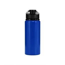Squeeze Alumínio 650ml 12487D