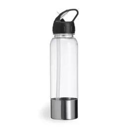 Squeeze Plástico 750ml 09053