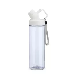 Squeeze Plástico 740ml 08189