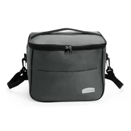 Bolsa Térmica 13 Litros 18959