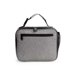 Bolsa Térmica 4 Litros 08347
