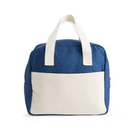 Bolsa Térmica 8L 09061