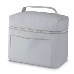 Bolsa Térmica PU 4 Litros 15284