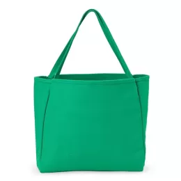 Bolsa de Lona 08125