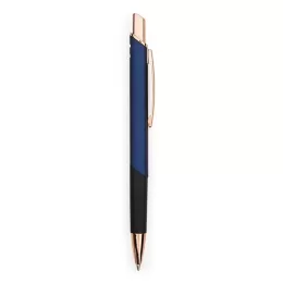 Caneta Metal 08160A