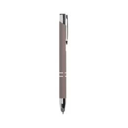 Caneta Metal Touch 08185
