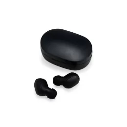 Fone de Ouvido Bluetooth Touch com Case Carregador 08120