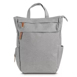 Mochila Multifuncional Poliéster 12 Litros 15225