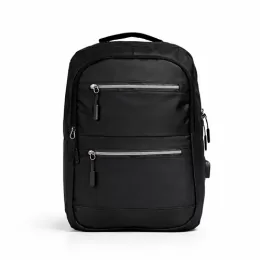 Mochila Oxford 18L 01321
