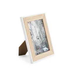 Porta-Retrato MDF 18990A