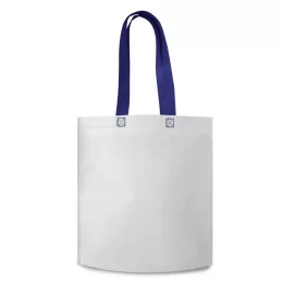 Sacola TNT 15318N