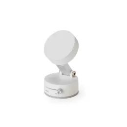 Suporte Magnético Para Celular 08333