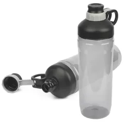 Garrafa Plástica AI-GA5900